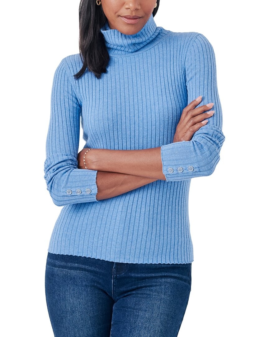 J.Mclaughlin Arlette Sweater Women\'s J.Mclaughlin Arlette Sweater Women\'s