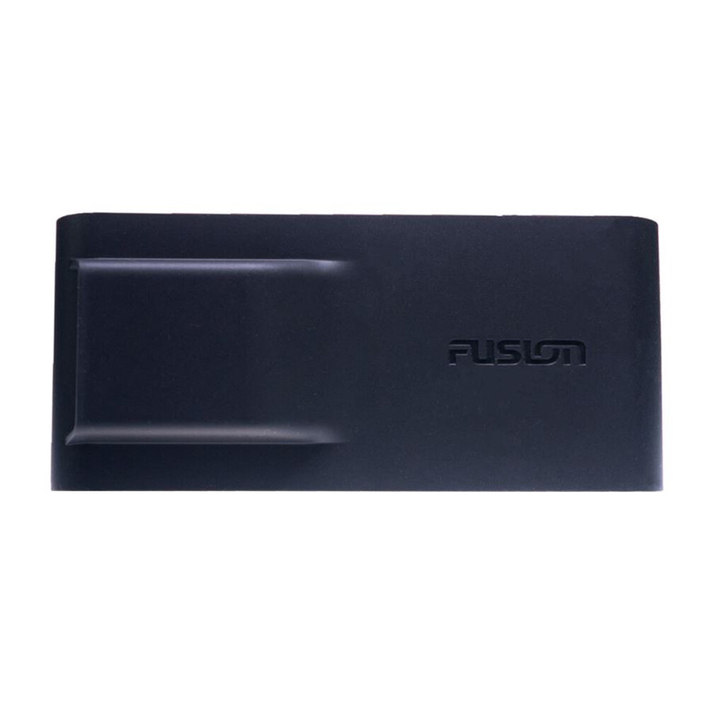 Fusion Electronics 010-12745-01 Ms-Ra670Cv Silicon Dust Cover Ms-Ra210 Ms-Ra670