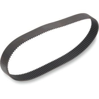 Belt Drives 8mm 1 1/2in. Primary Belt Replacement 8mm x 41mm 138T BDL-138K