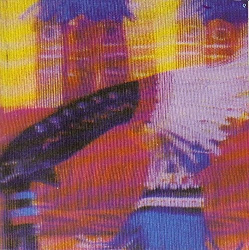 BASTRO - Diablo Guapo - CD - **Excellent Condition** - RARE