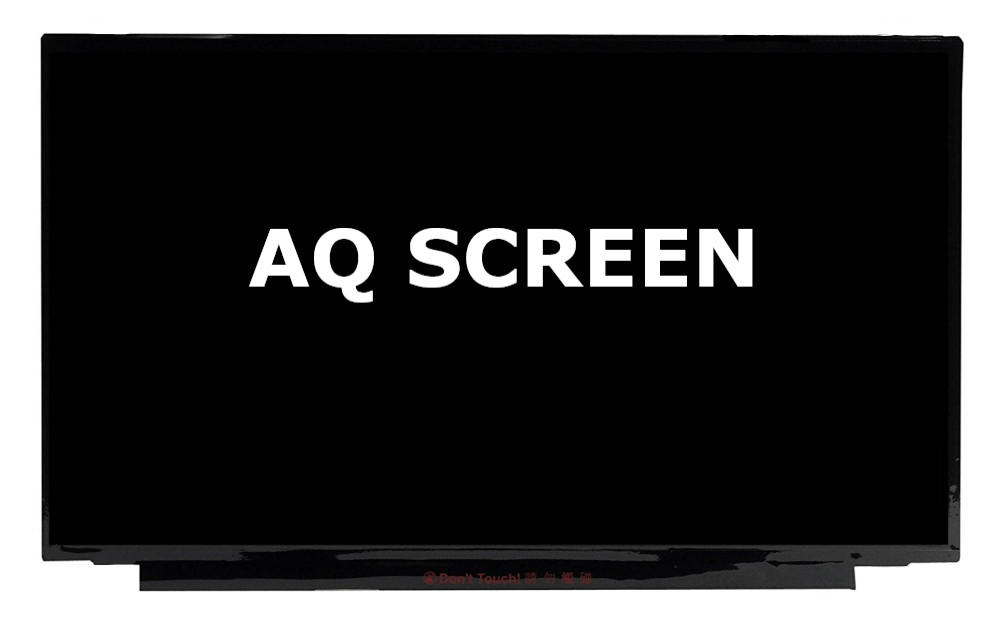 New Display L78717-001 B156XTK02.0 HP LED LCD 15.6 TOUCH HD 15-EF 15-EF0023DX