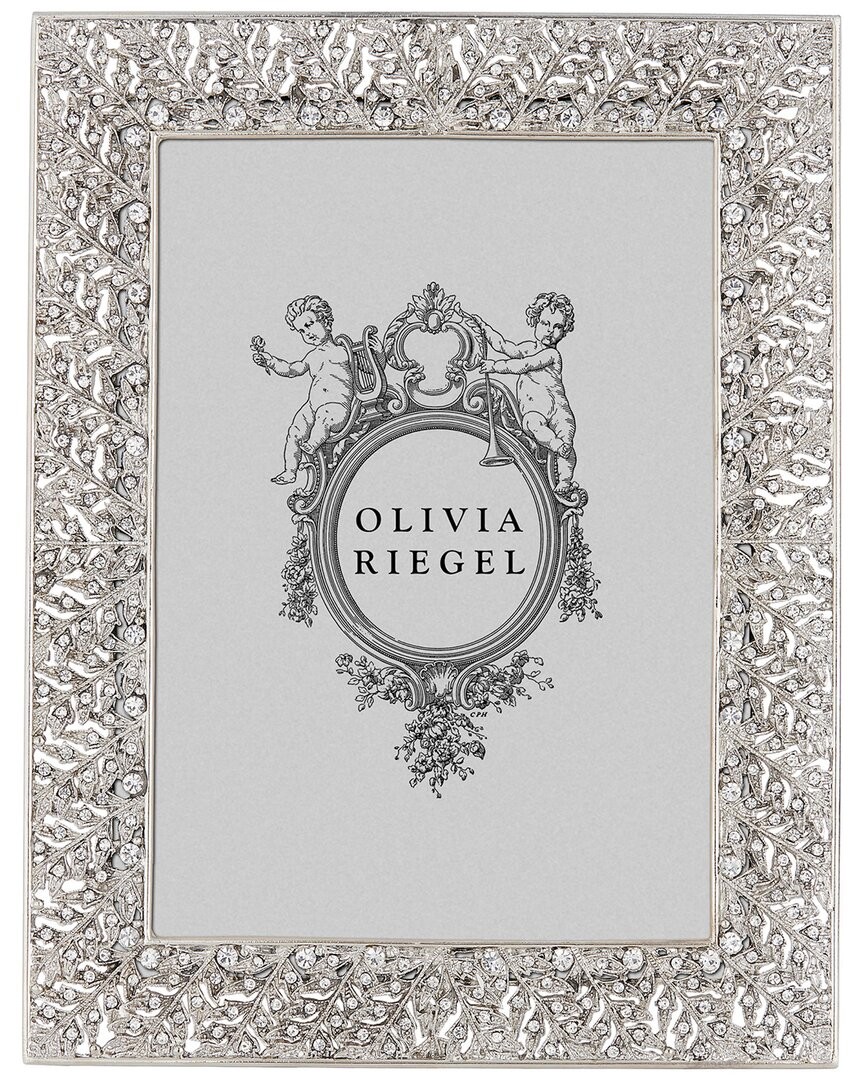 Olivia Riegel Florence 5\