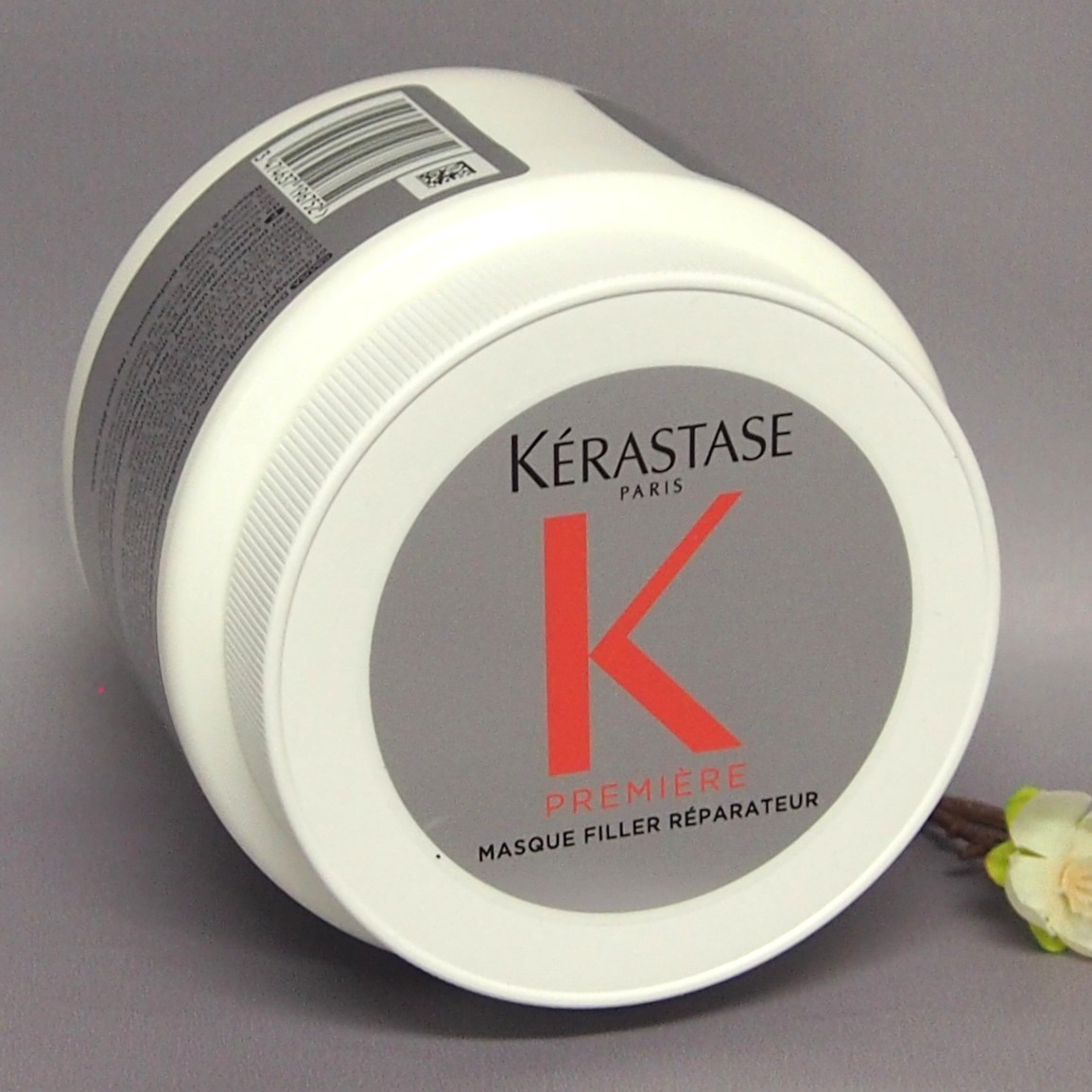 Kerastase Premiere Masque Filler Réparateur Mask 500ml / 16.9.oz