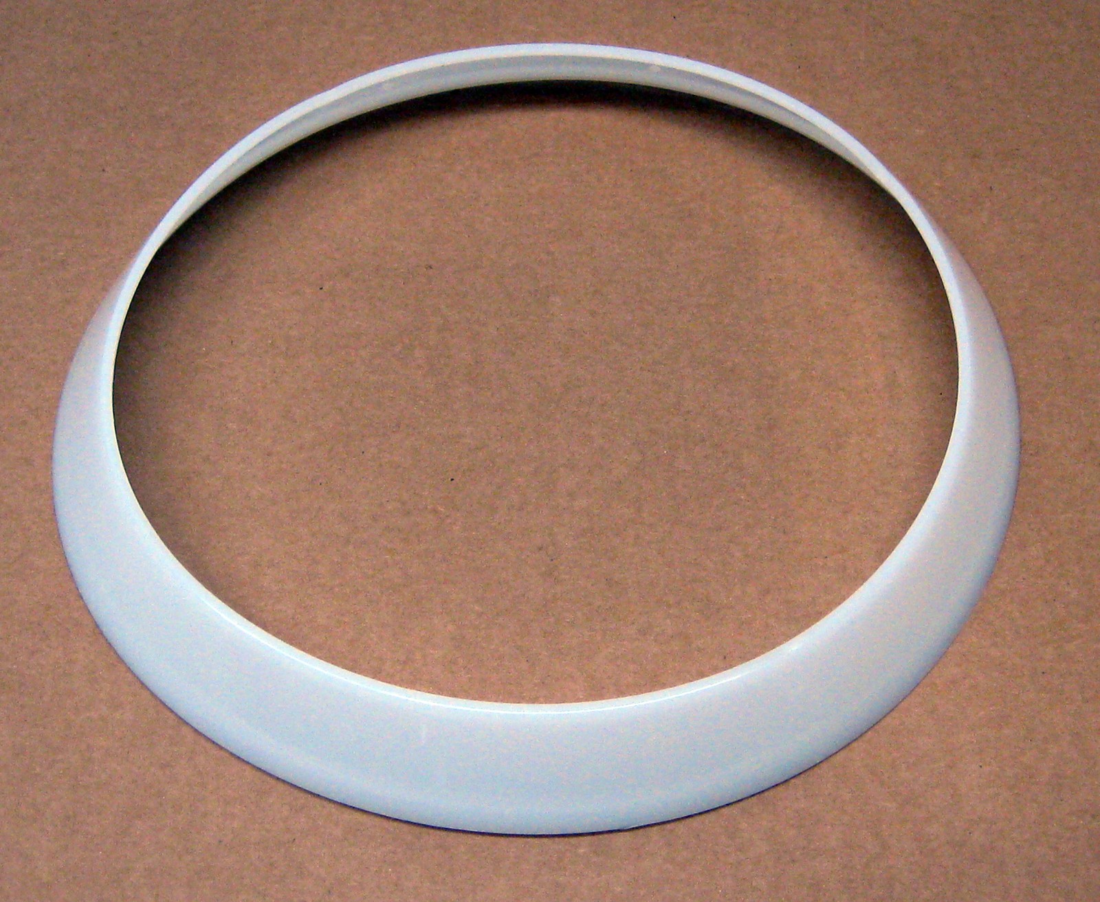 Snubber Ring for Whirlpool Performa 21002026 AP6005786 PS1792928