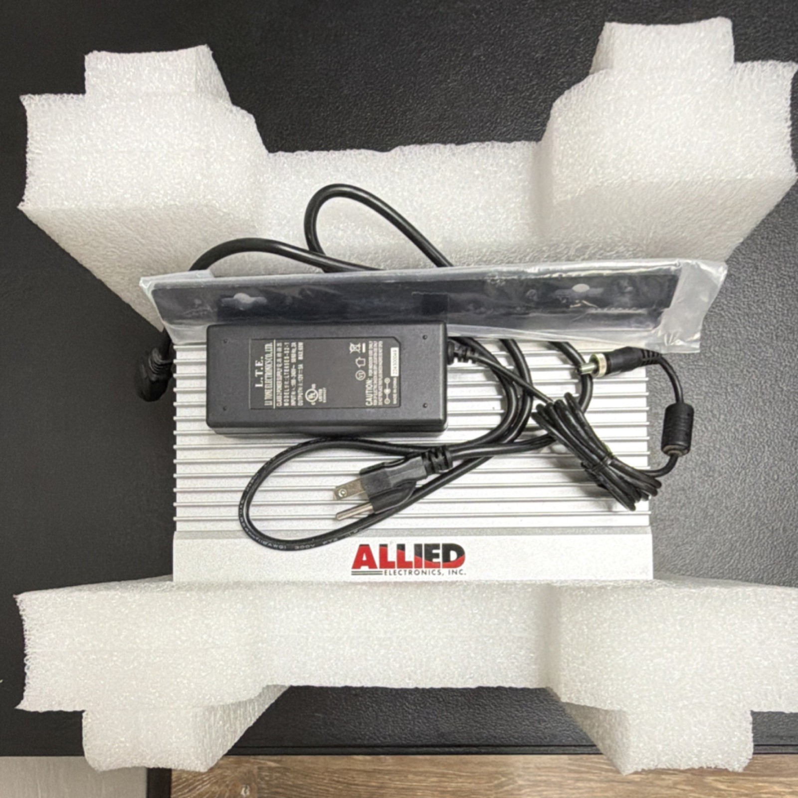 Gilbarco Allied NeXGen PRIME Industrial Dispenser Controller Gilbarco Allied NeXGen PRIME Industrial Dispenser Controller