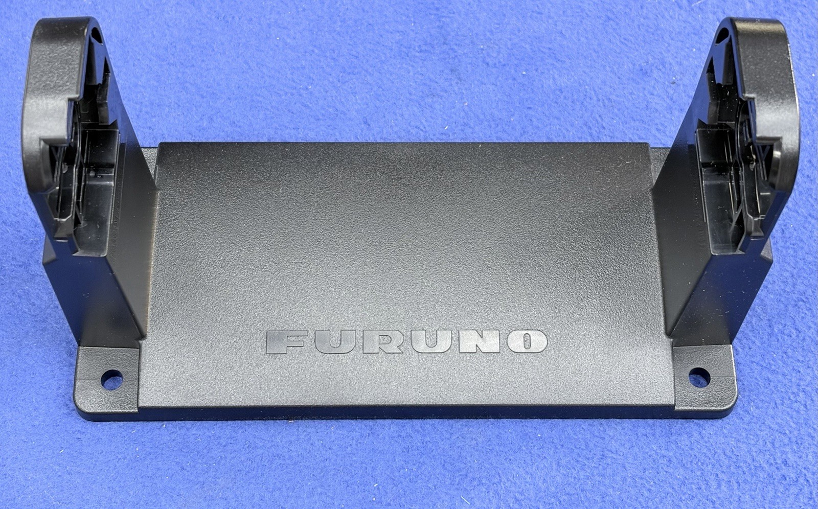 Furuno Trunnion Mounting Bracket For GP-39 Display- 001-456-880-00 Furuno Trunnion Mounting Bracket For GP-39 Display- 001-456-880-00