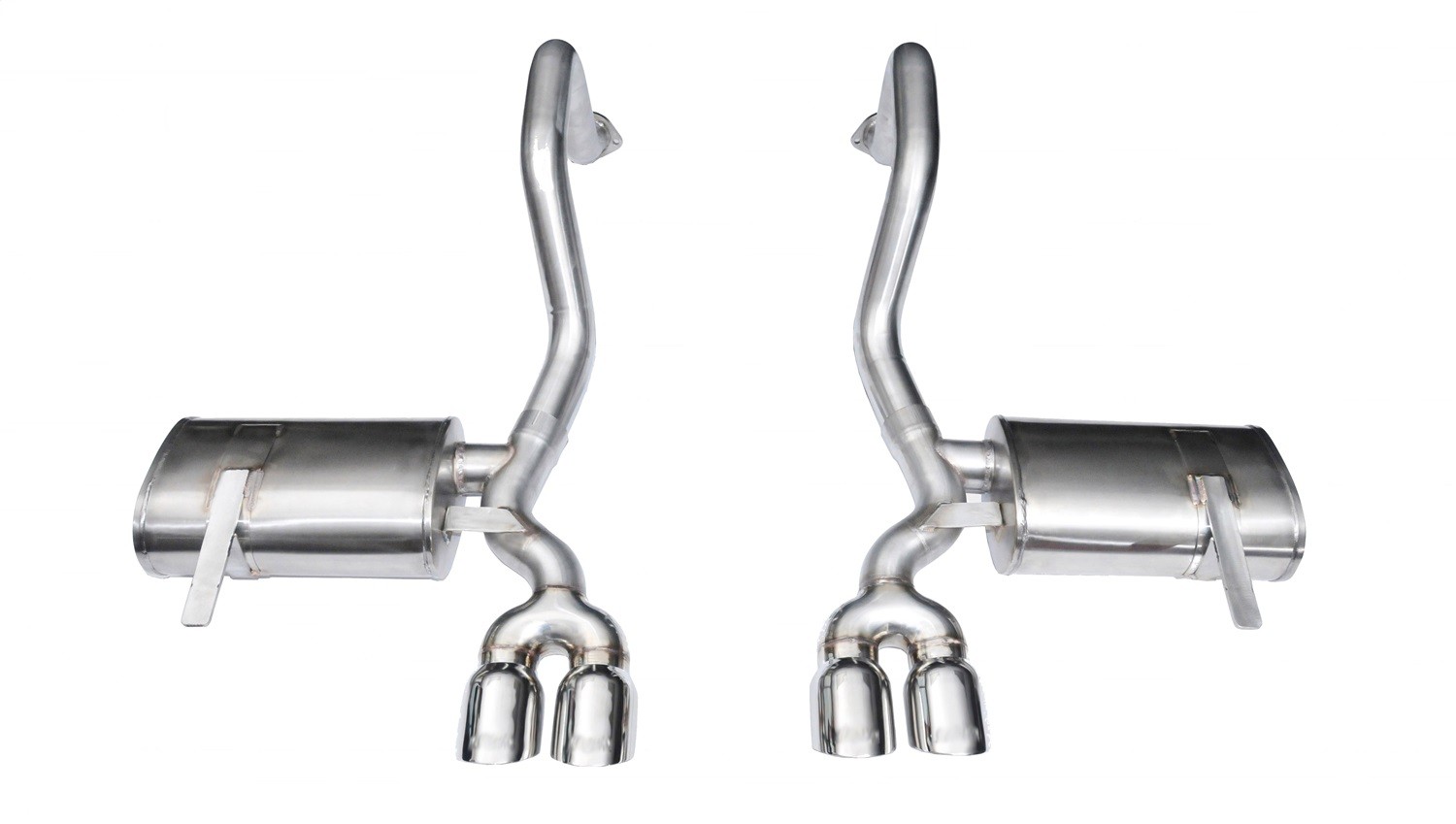 Corsa 14132 2.5\