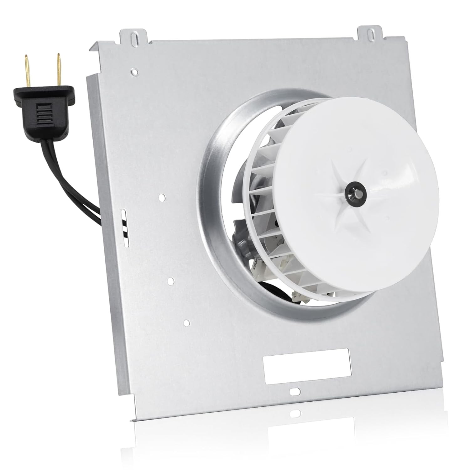 769RL B Unit Fan Motor Replacement for Broan Nutone 70 CFM