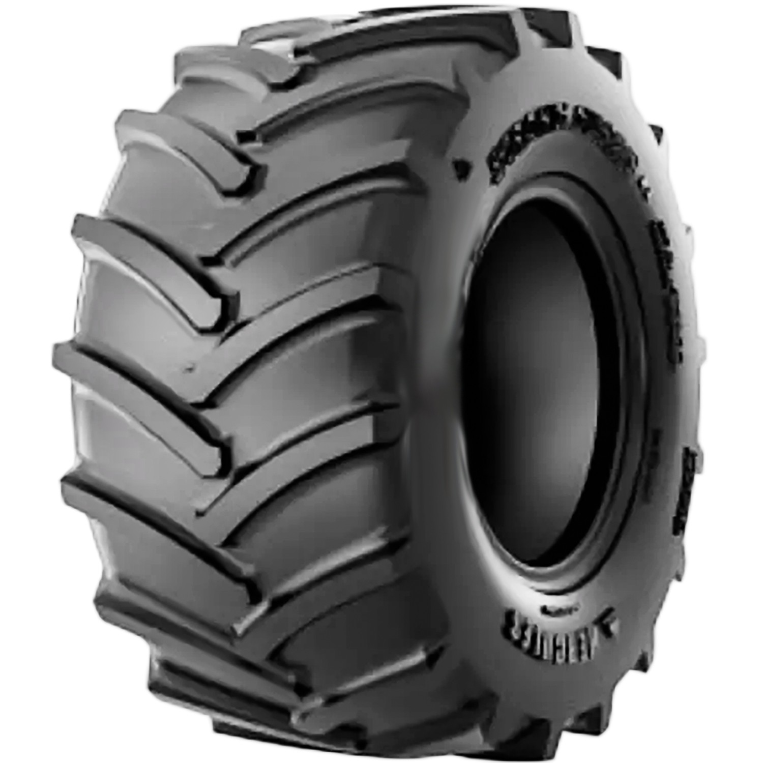 Tire Hercules Strong Guard R1 31X15.50-15 Load 10 Ply Industrial