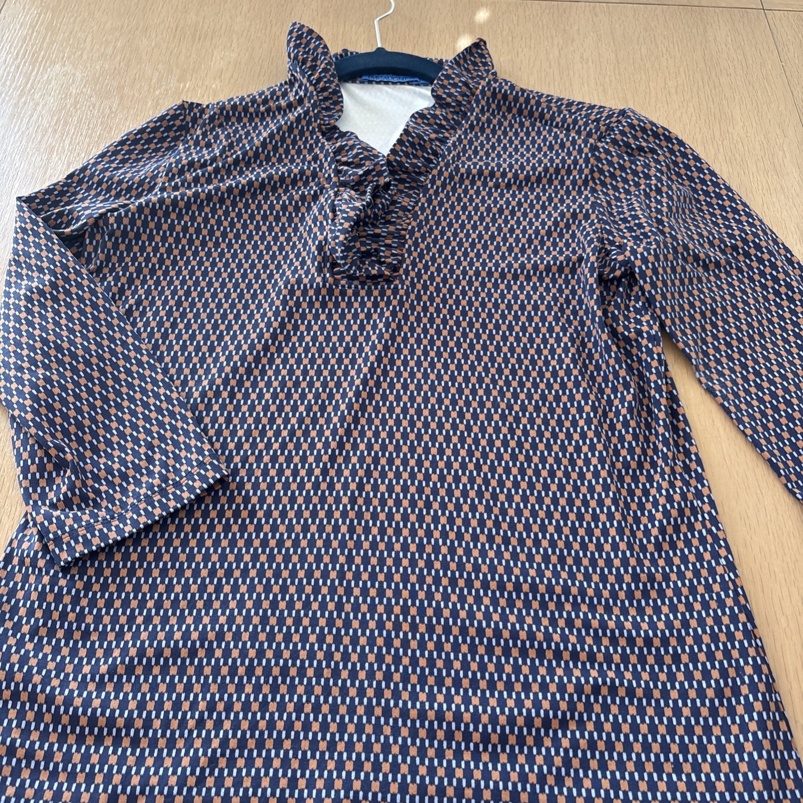 Jmclaughlin Top Medium Jmclaughlin Top Medium