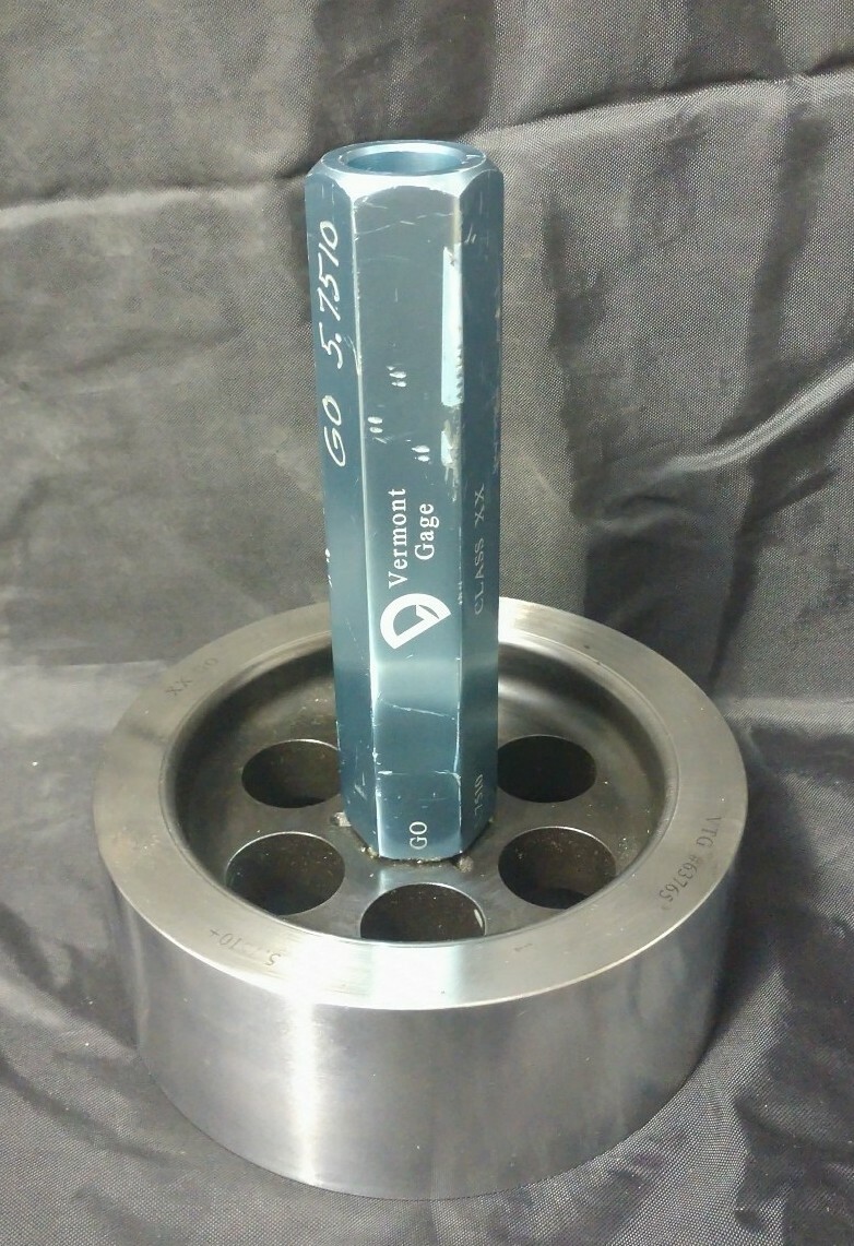 5.7510\ 5.7510\
