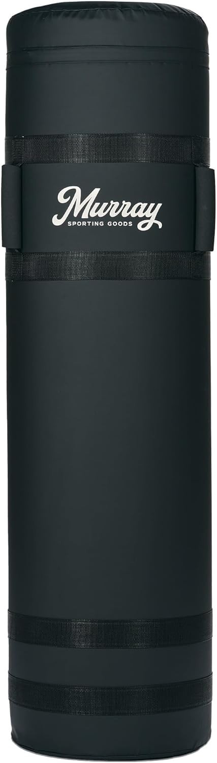 Murray Sporting Goods Small Football Tackling Dummy - 36