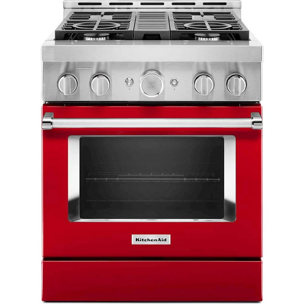 KitchenAid 30\ KitchenAid 30\