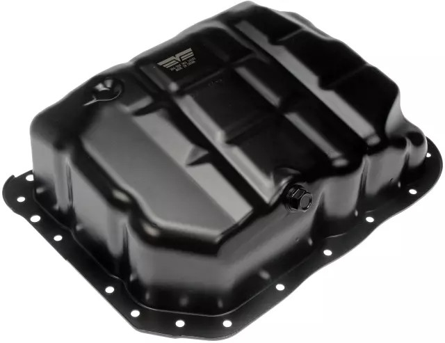 Genuine Dorman Engine Oil Pan 264-359