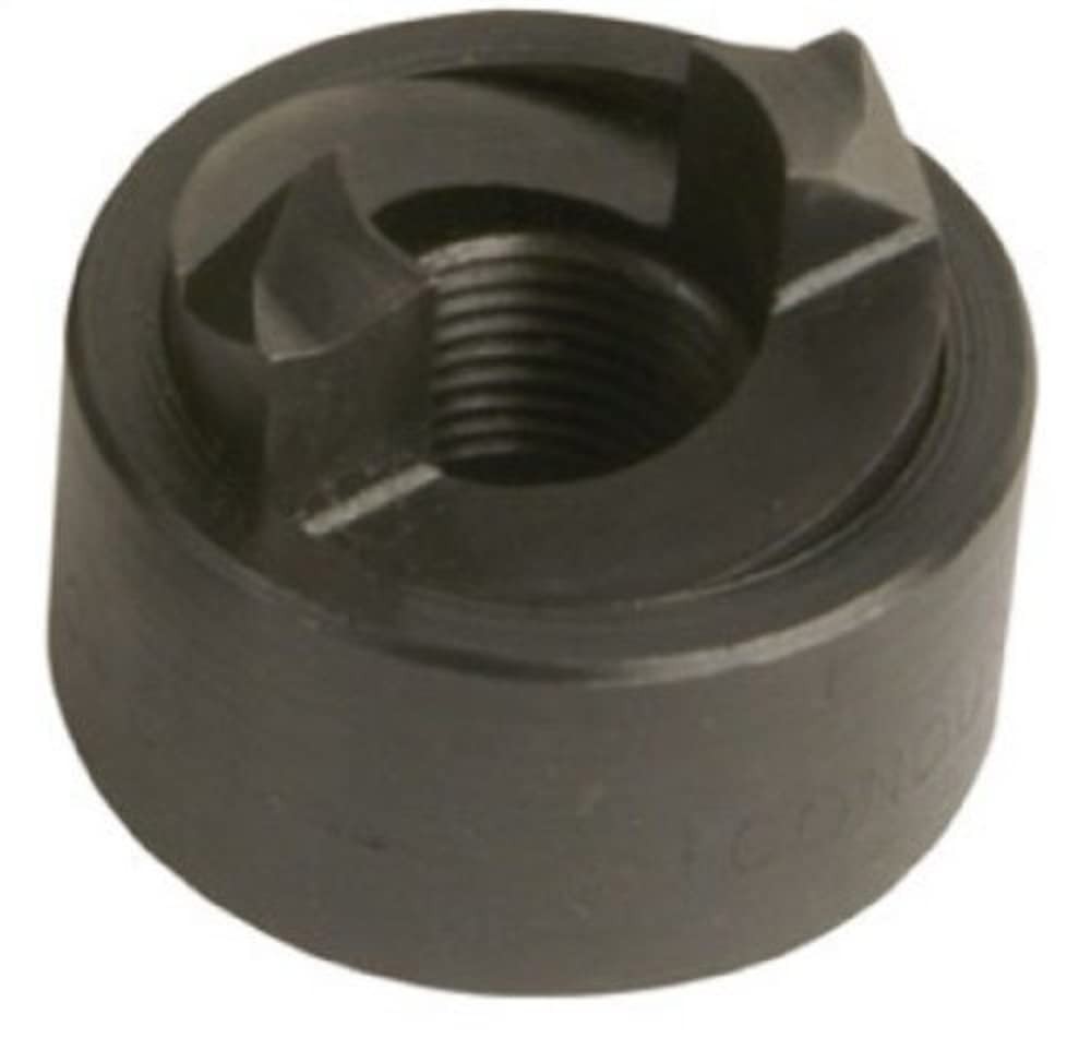 Greenlee 35165 25.4 mm