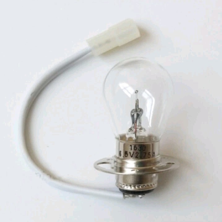 Hach 1895000 Lamp Assembly for 1720D 1720E Turbidimeter Sensor – NEW OEM USA