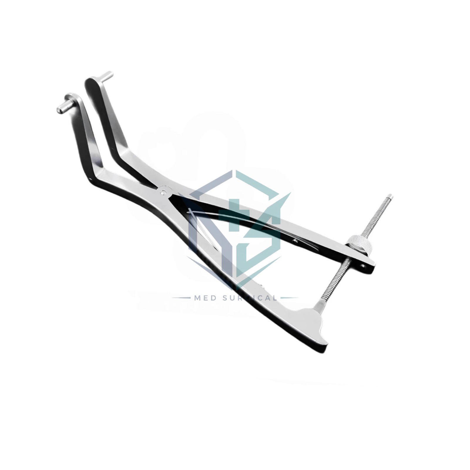 Inner Folding Dissector Spine Orthopedic Surgical Instruments Inner Folding Dissector Spine Orthopedic Surgical Instruments