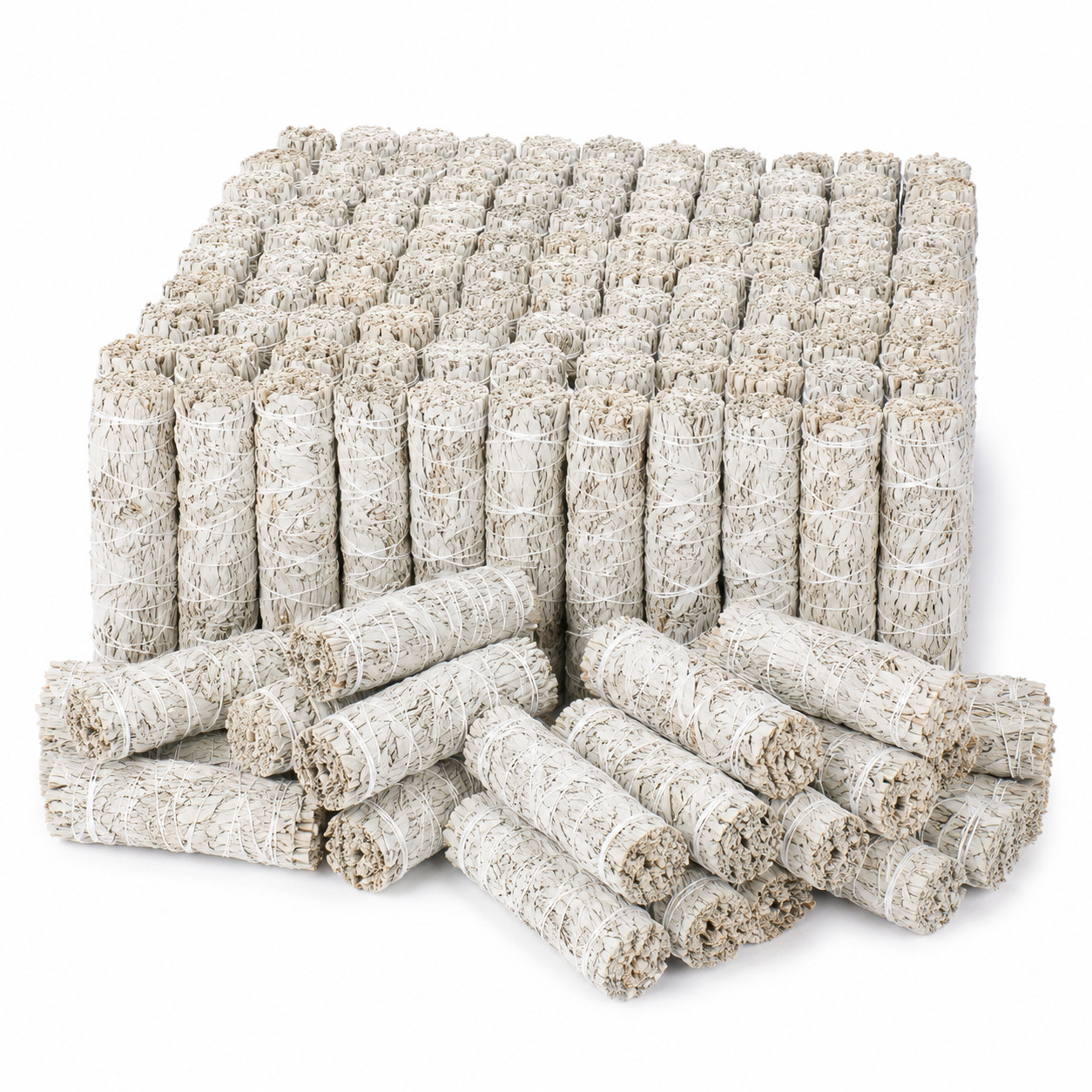 White Sage Smudge Sticks 4