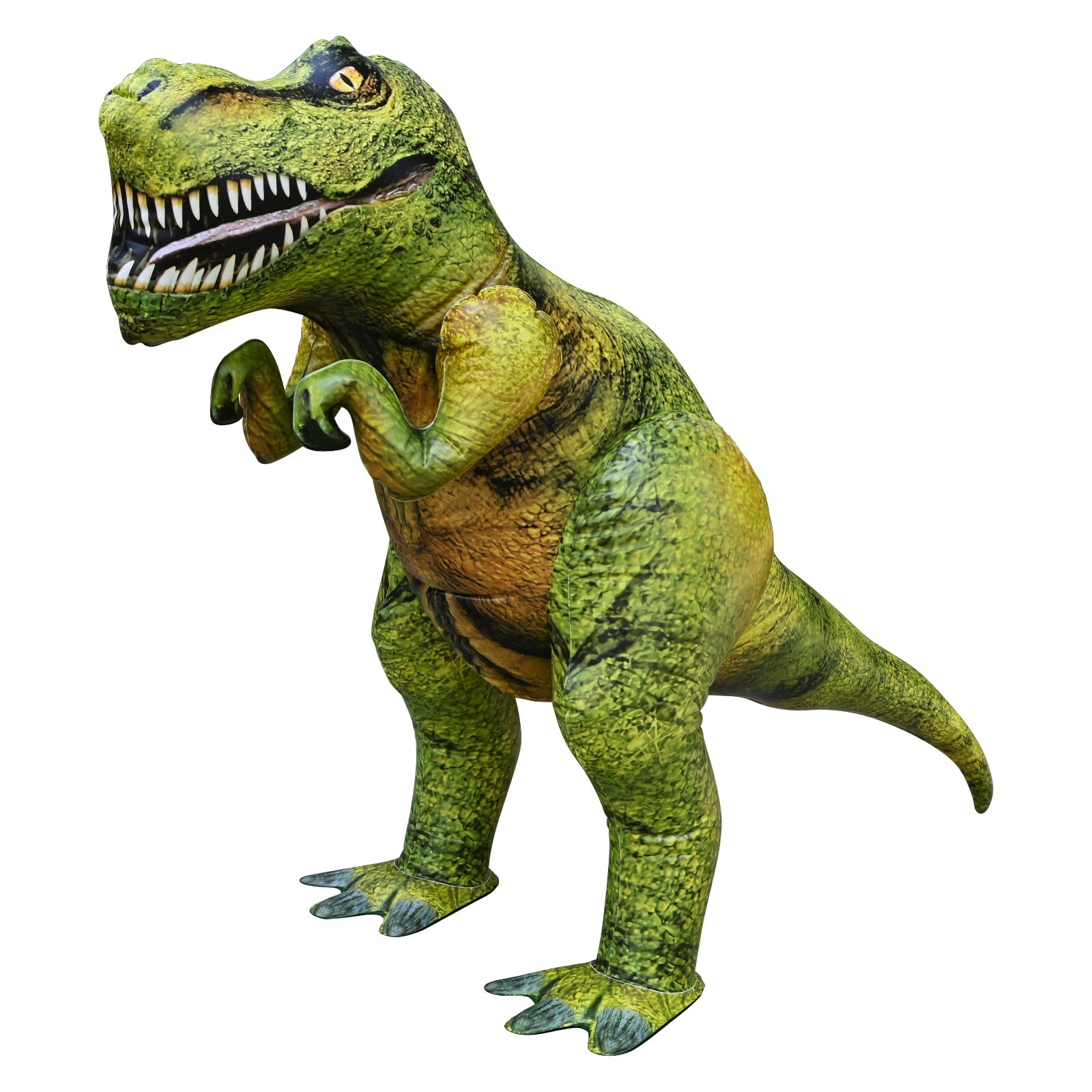 Jet Creations T-Rex Inflatable 53