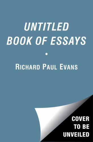Sharing Too Much: Musings from an Unlikely Life by  in New