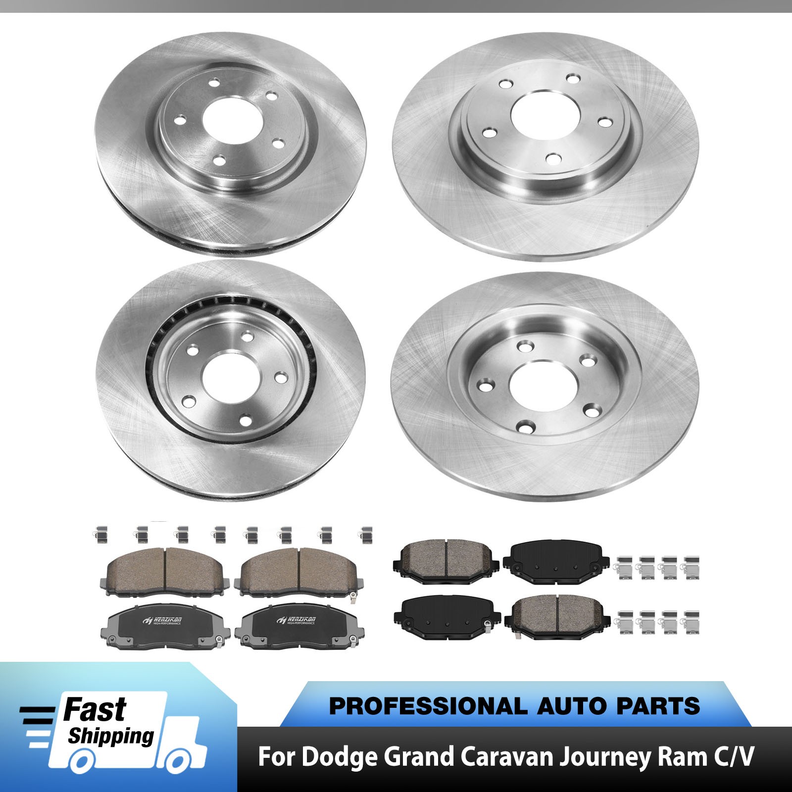 12.99 Front 12.91\