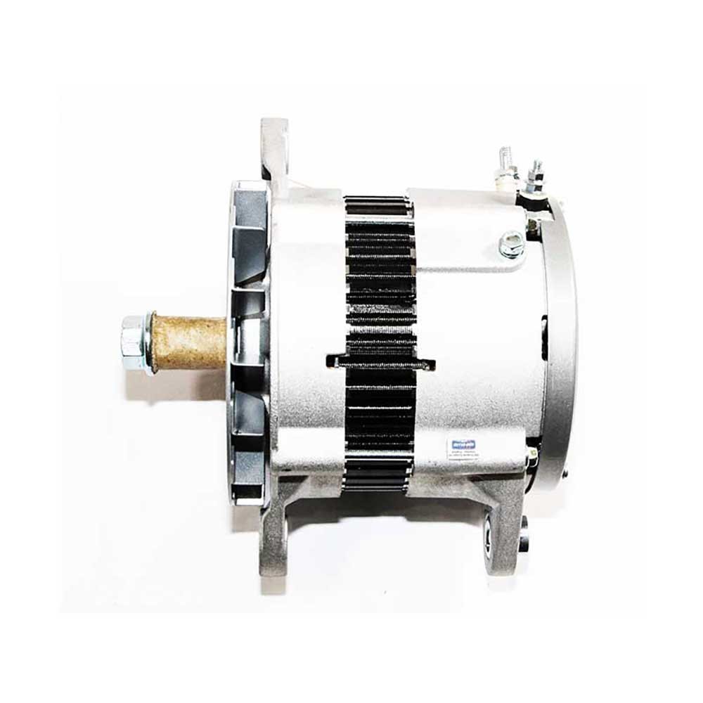 169-3345 ALTERNATOR: 24V, 50A Suitable For Caterpillar Shipping from Texas or Mi