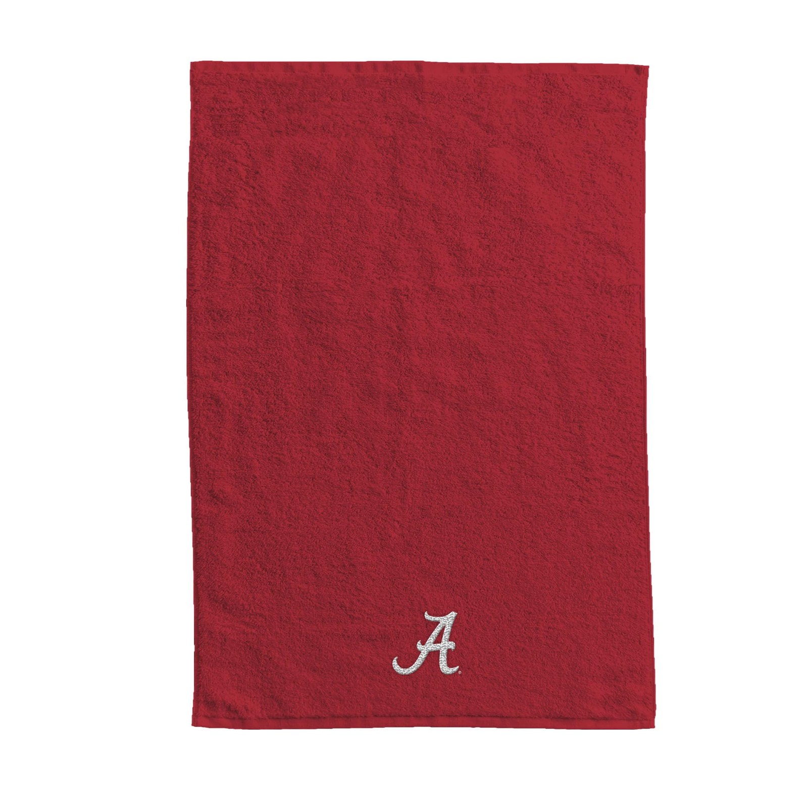 Northwest NCAA Unisex-Adult Hand Towel 2 Pack