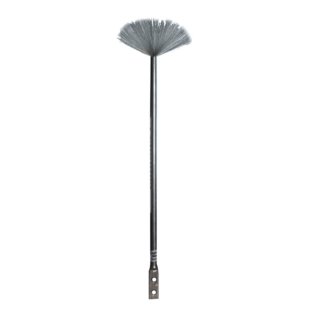 Forespar Performance Products 151100 Forespar Lightning Master - Static