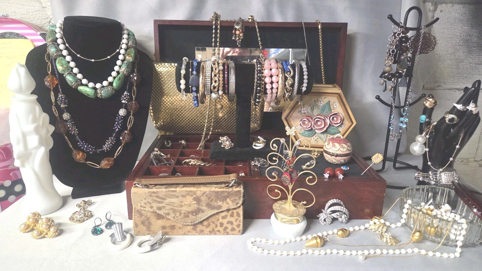 Grandma\'s \