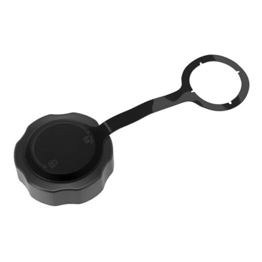 366350460 Fuel Tank Cap Fits for Multiquip Mikasa Jumping Jack Rammer MTX60
