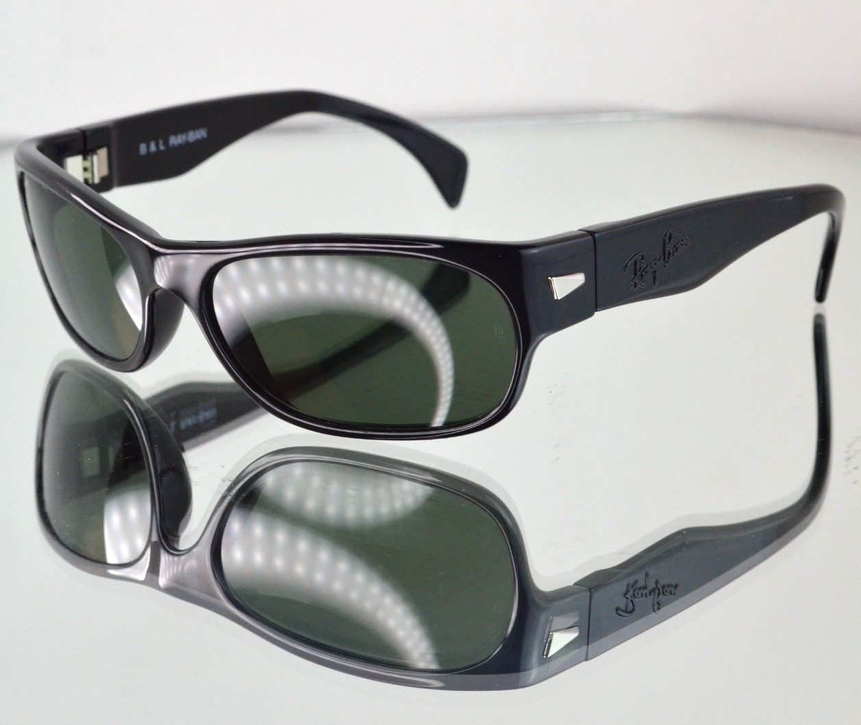 VERY RARE Ray-Ban \ VERY RARE Ray-Ban \