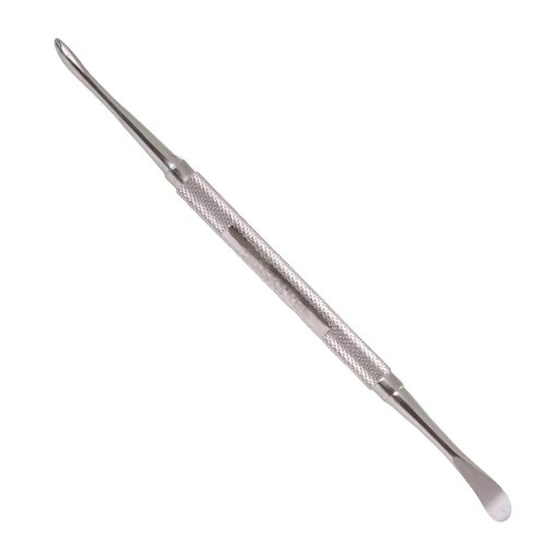 Set of 5 Molt Periosteal Elevator (M9), 6.25\ Set of 5 Molt Periosteal Elevator (M9), 6.25\