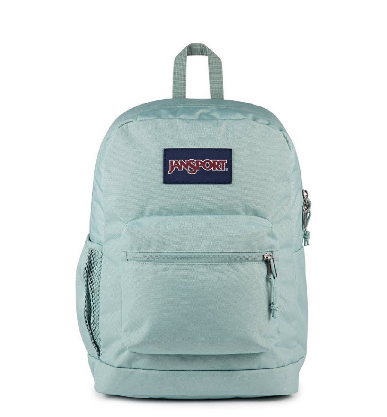 JanSport Cross Town Plus Remix 17.5\