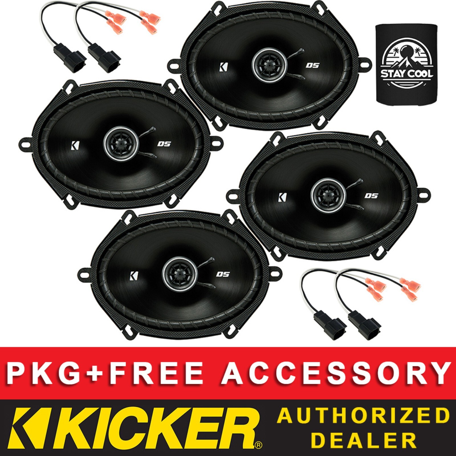 KICKER 43DSC6804 6\