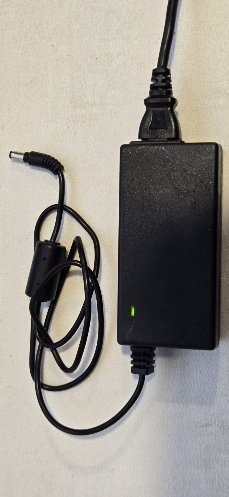 Russound A-PS Power Supply 24 Volt DC for A-BUS OEM