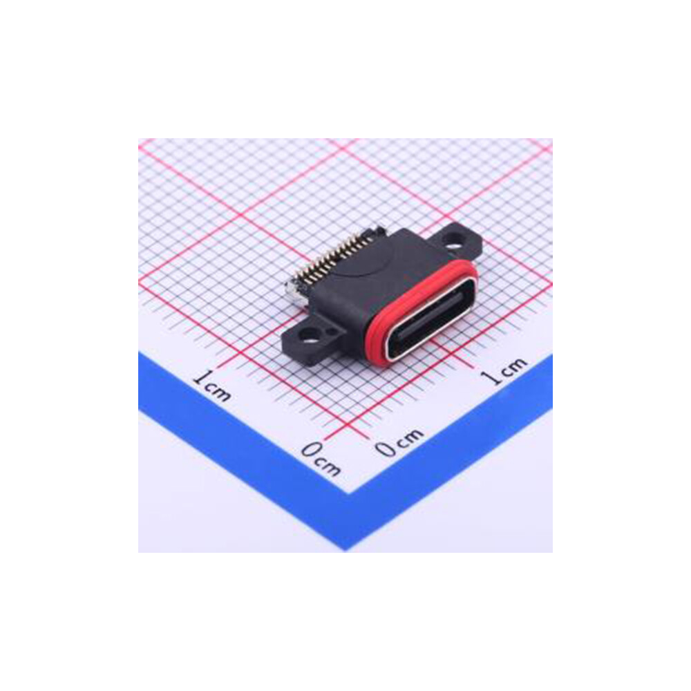 (1pcs)TYC-342-24CB16
