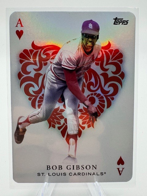 2023 TOPPS ALL ACES INSERT YOU PICK Series 1 & 2 And The Update Series 2023 TOPPS ALL ACES INSERT YOU PICK Series 1 & 2 And The Update Series