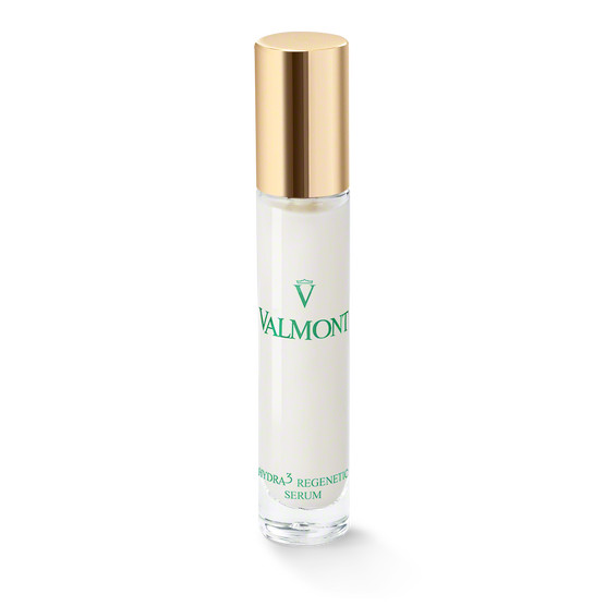 C Valmont HYDRATION Hydra3 Regenetic Serum 15ml Travel Size NEW No Box