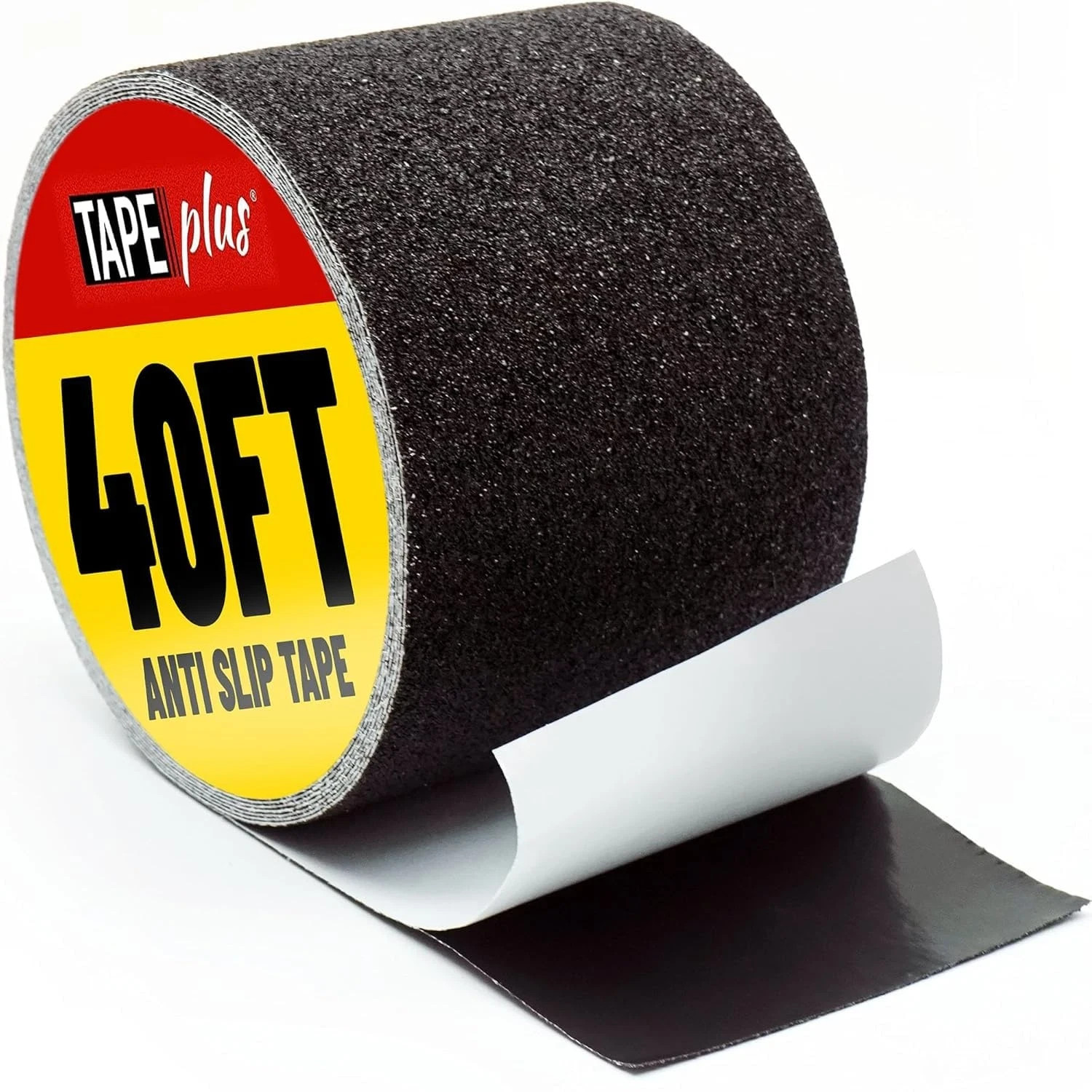 Anti Slip Traction Tape 4 Anti Slip Traction Tape 4