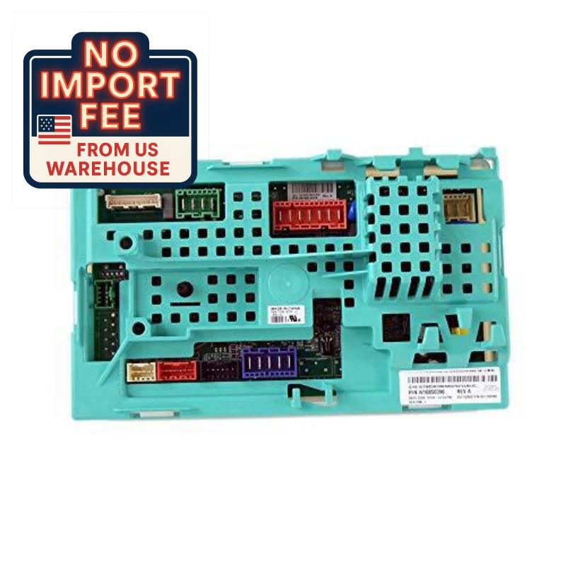 Whirlpool W11188527 COMMERCIALPART ship from usa