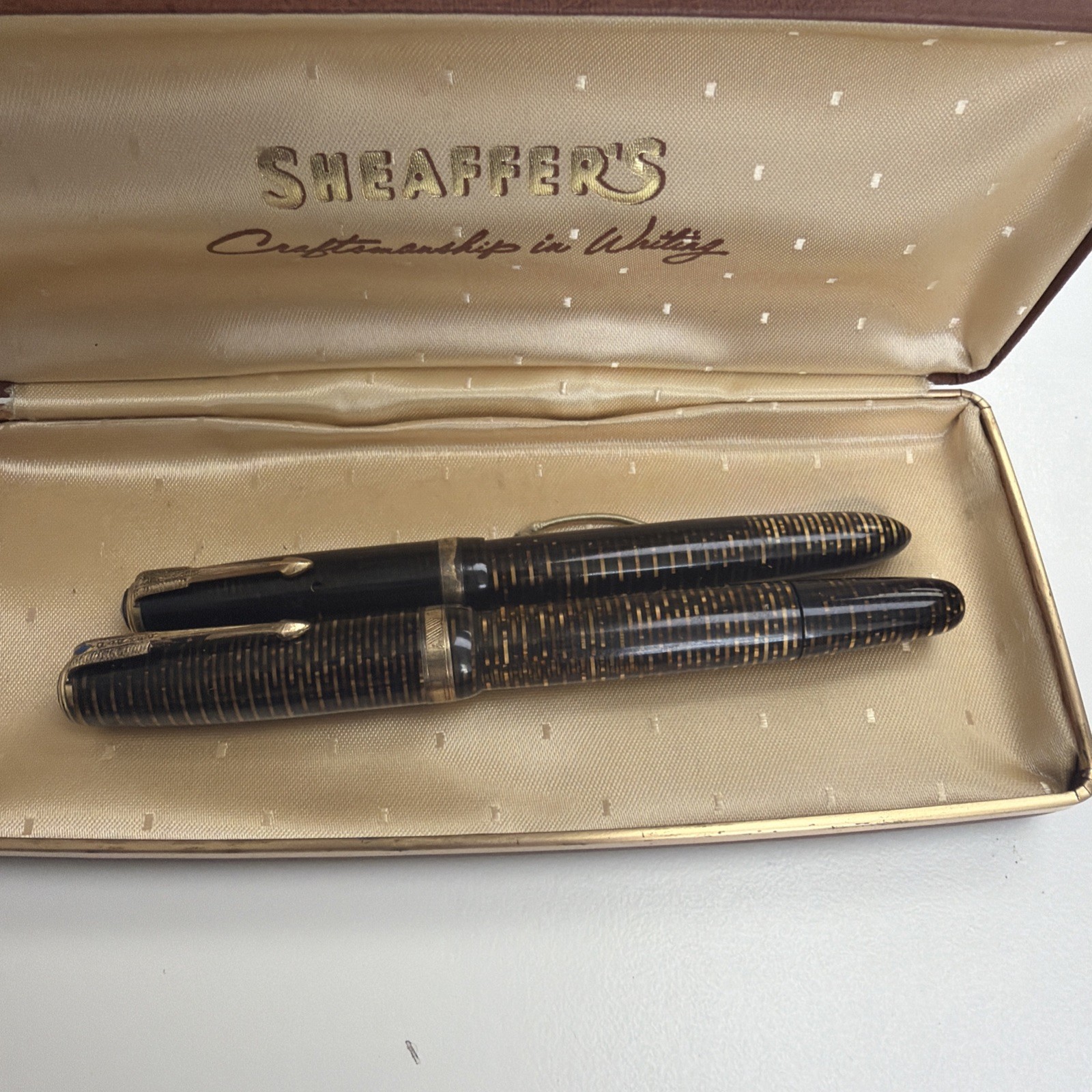 Vintage Parker 1945 Vintage Parker 1945