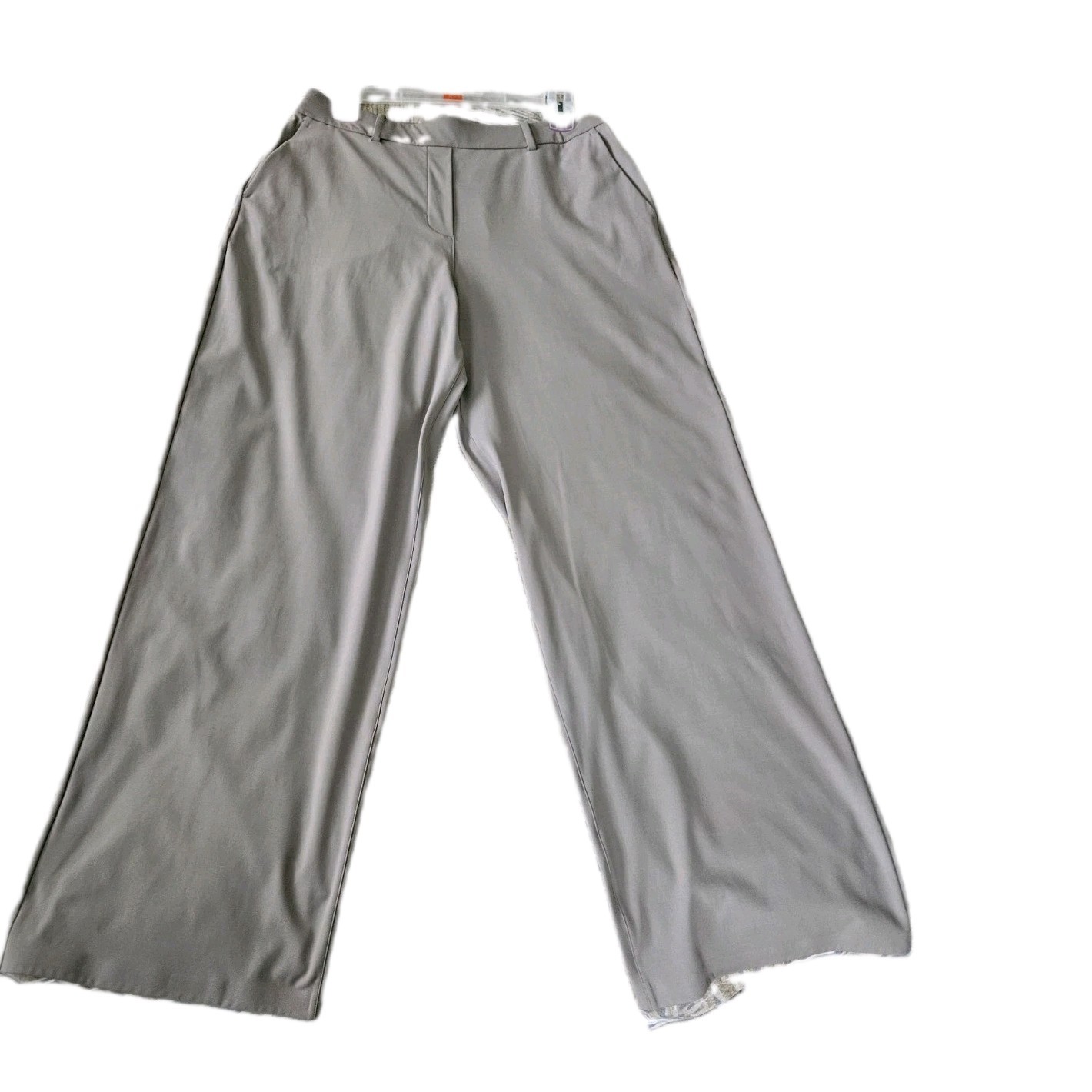 lululemon daydrift trouser women