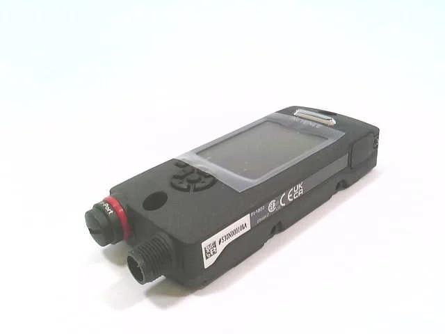 KEYENCE CORP FI-1000 / FI1000 (NEW IN BOX)