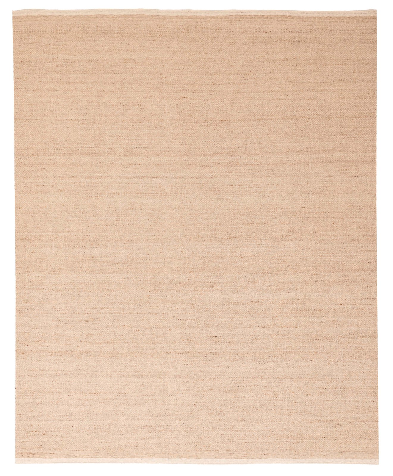 Vintage 8\'1\