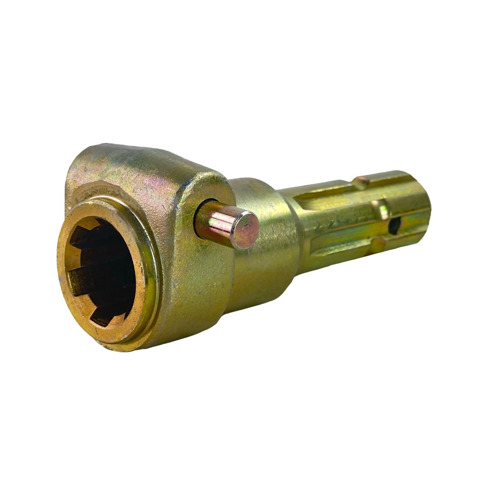 PTO Extender, Female 1-3/8