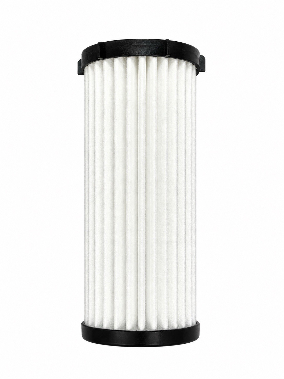 OEM Audi/VW Transmission Filter Fits A3 Q3 R8 RS3 TTRS 0BH325183B