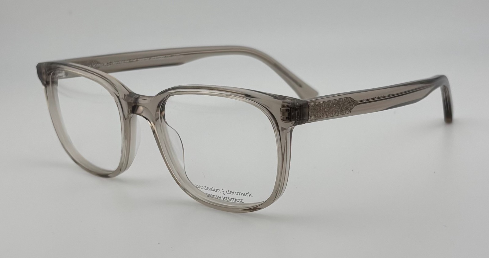 Pro Design Denmark 4786 Unisex Designer Eyeglass Frames - 3090 Pro Design Denmark 4786 Unisex Designer Eyeglass Frames - 3090