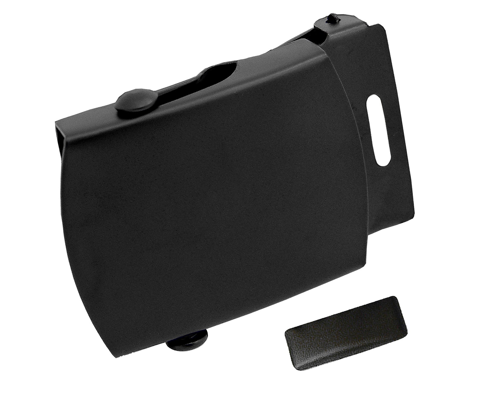 Build A Belt Replacement 1.5\ Build A Belt Replacement 1.5\
