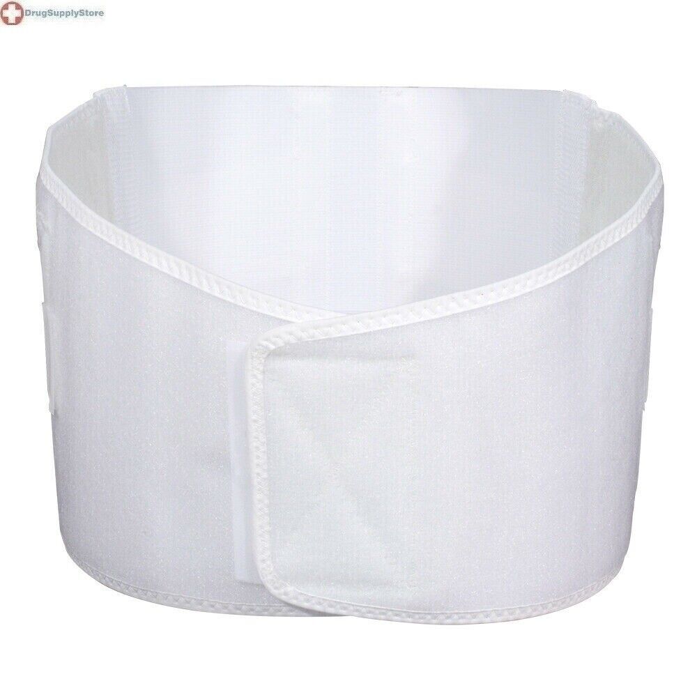 MIL Bodymed Sure-fit 2 Pull Lumbosacral Support (Knitted Construction) MIL Bodymed Sure-fit 2 Pull Lumbosacral Support (Knitted Construction)