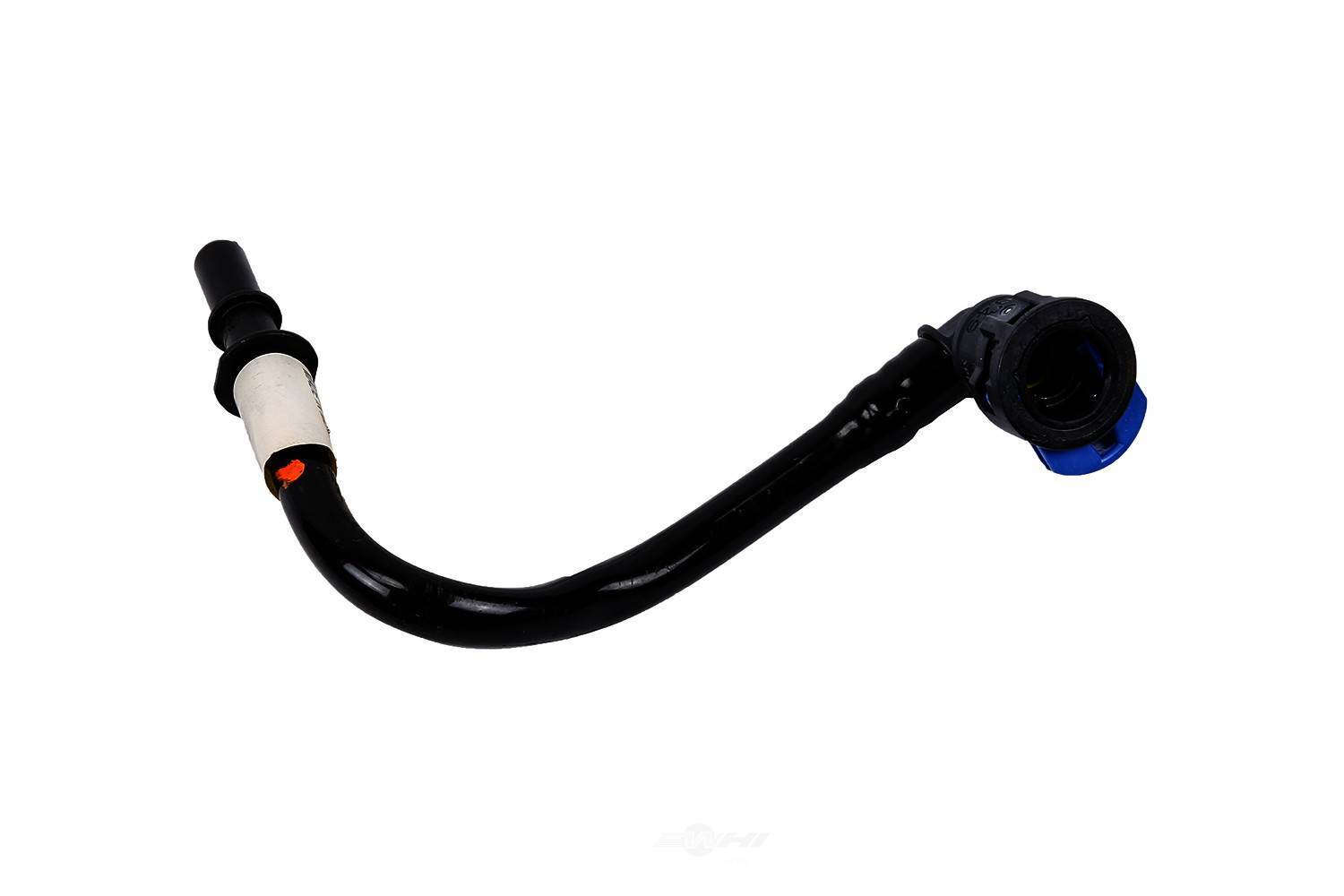 Fuel Supply Hose